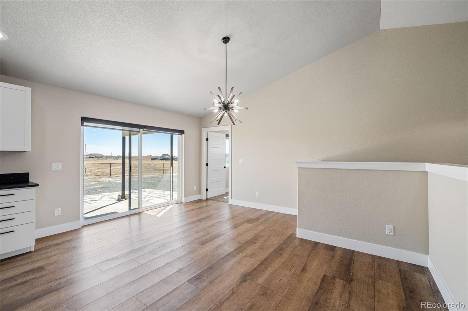 MLS Image #14 for 1154 e laramie avenue,pueblo west, Colorado