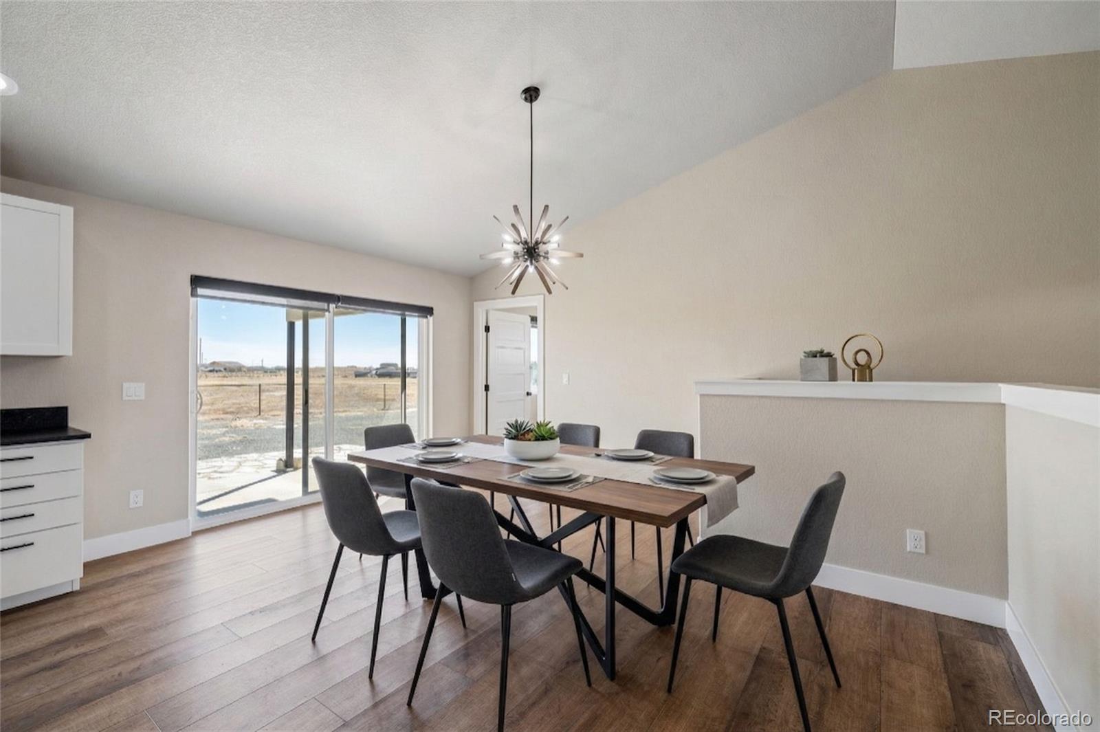 MLS Image #15 for 1154 e laramie avenue,pueblo west, Colorado