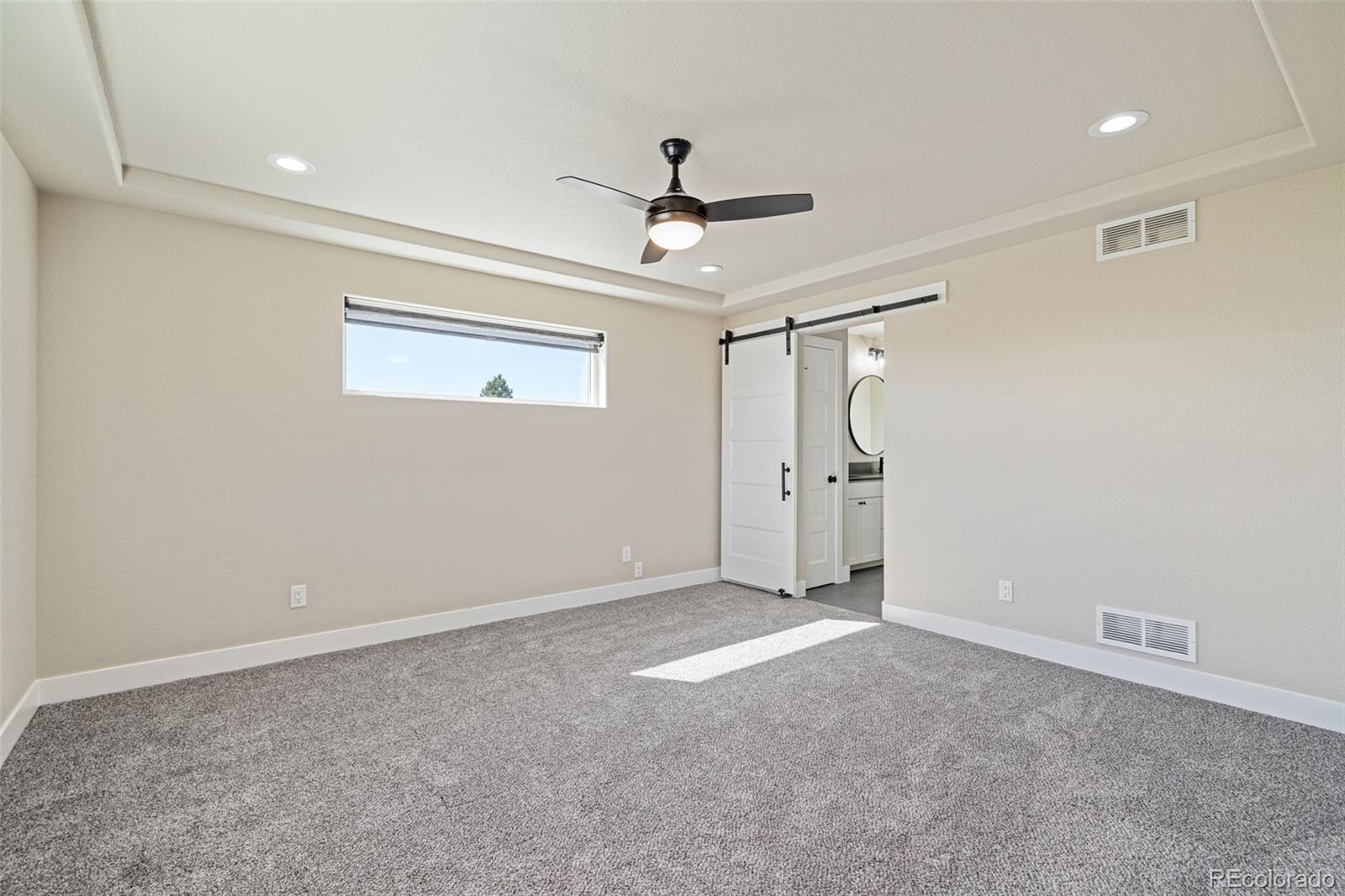 MLS Image #16 for 1154 e laramie avenue,pueblo west, Colorado