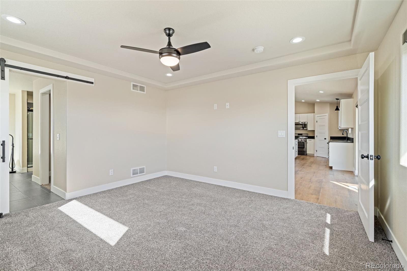 MLS Image #17 for 1154 e laramie avenue,pueblo west, Colorado