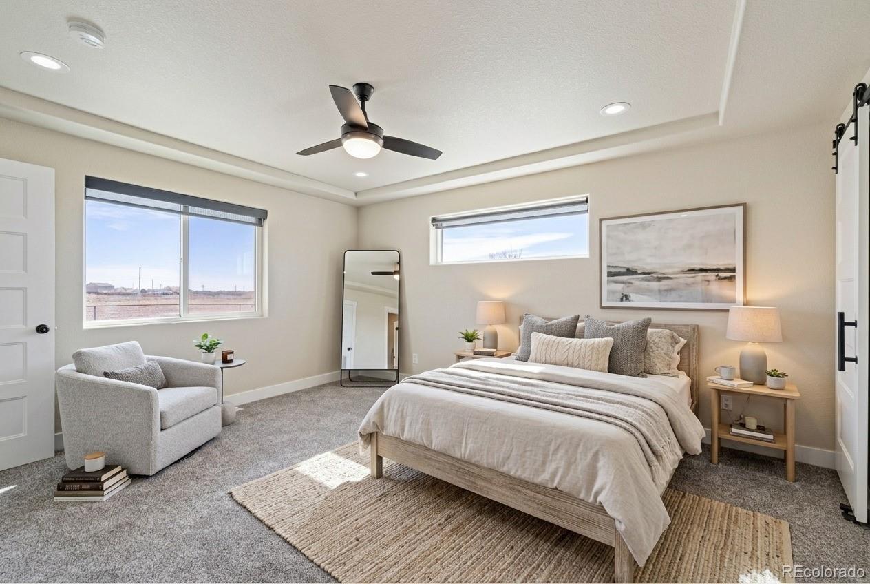 MLS Image #18 for 1154 e laramie avenue,pueblo west, Colorado