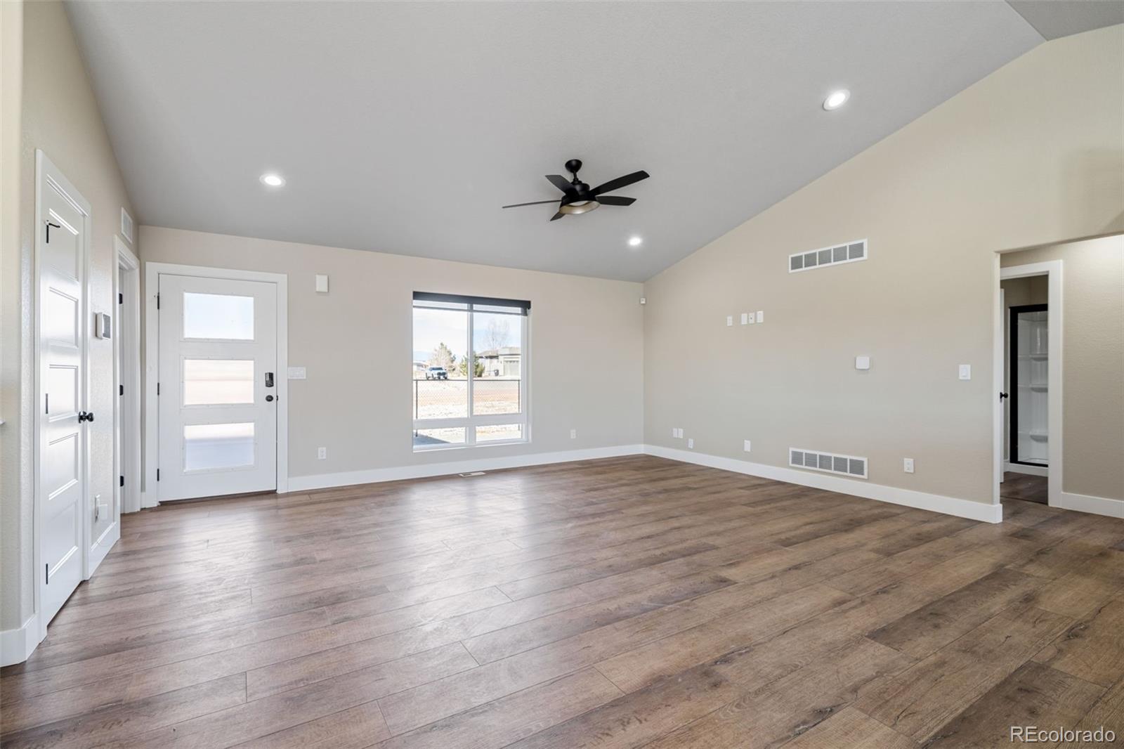 MLS Image #2 for 1154 e laramie avenue,pueblo west, Colorado