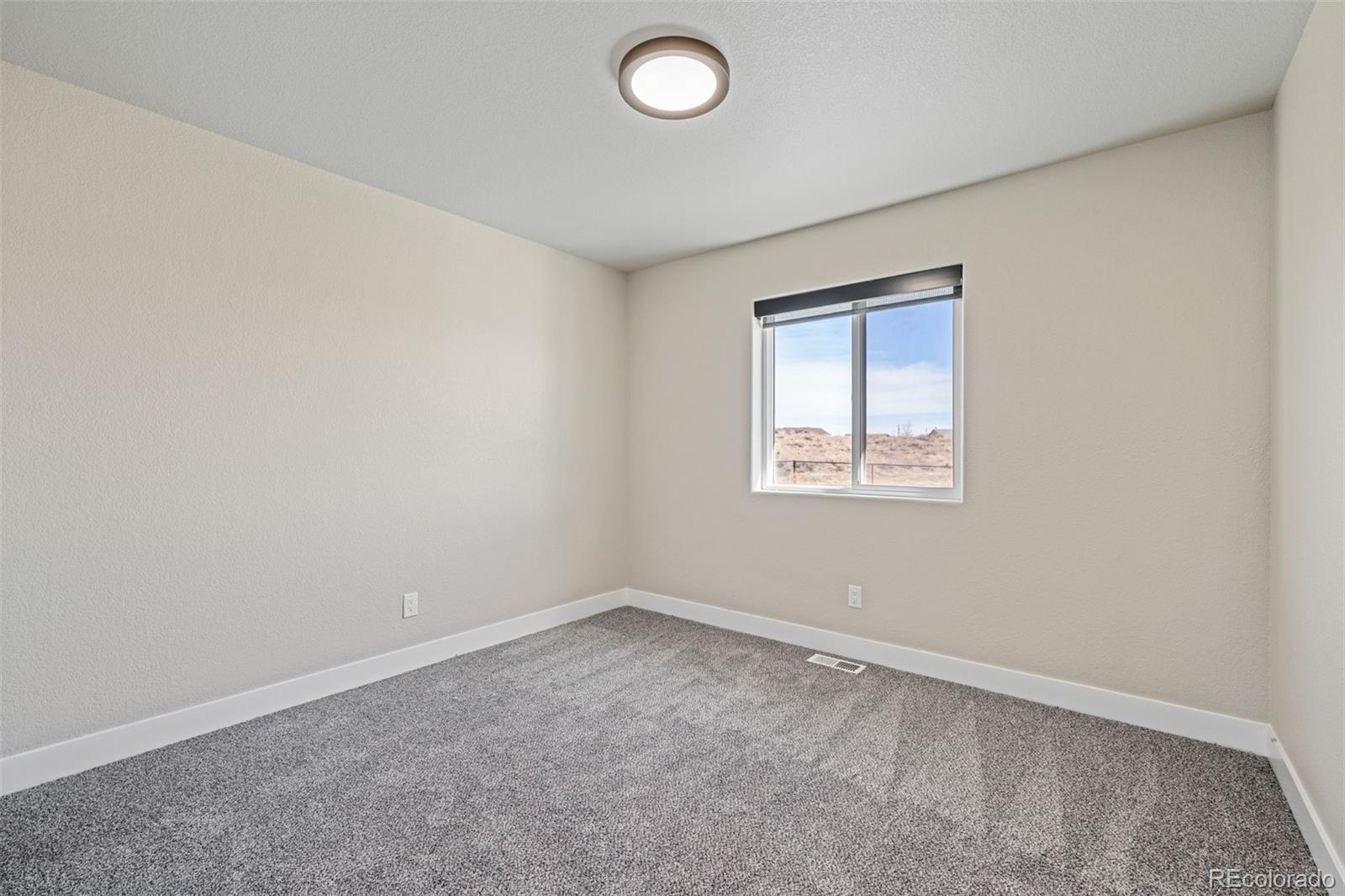 MLS Image #21 for 1154 e laramie avenue,pueblo west, Colorado