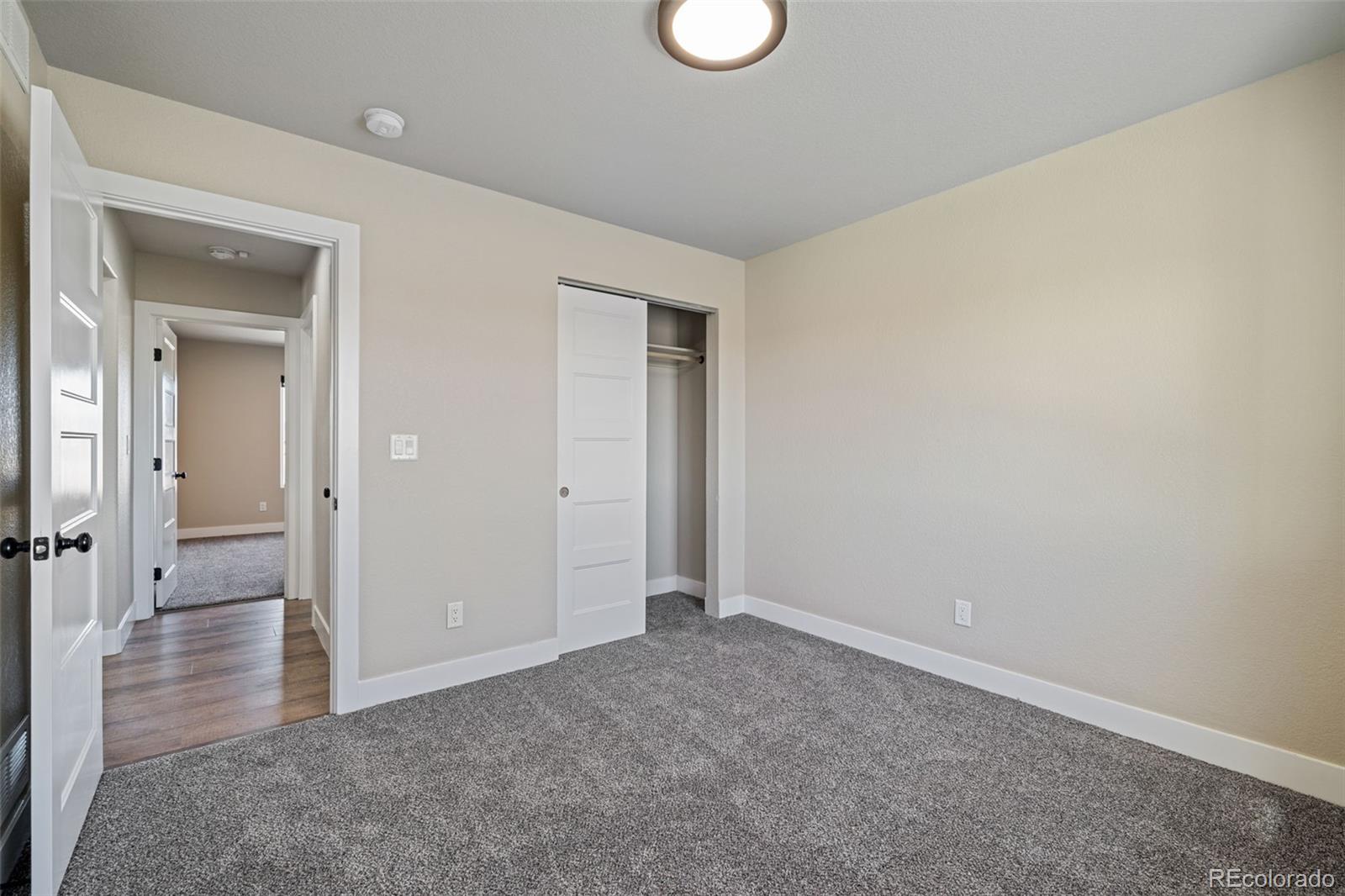 MLS Image #22 for 1154 e laramie avenue,pueblo west, Colorado