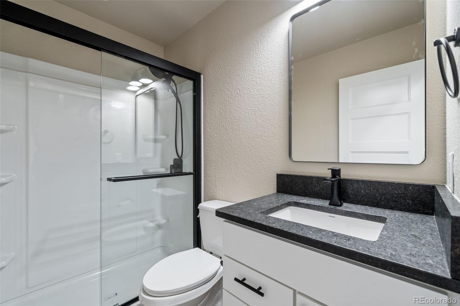 MLS Image #24 for 1154 e laramie avenue,pueblo west, Colorado