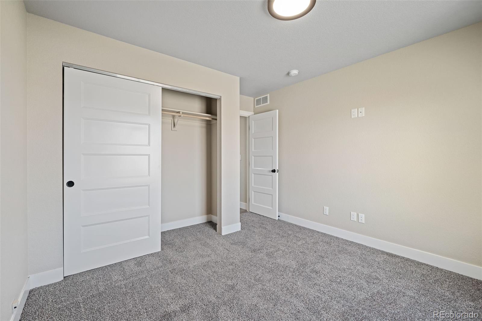 MLS Image #27 for 1154 e laramie avenue,pueblo west, Colorado