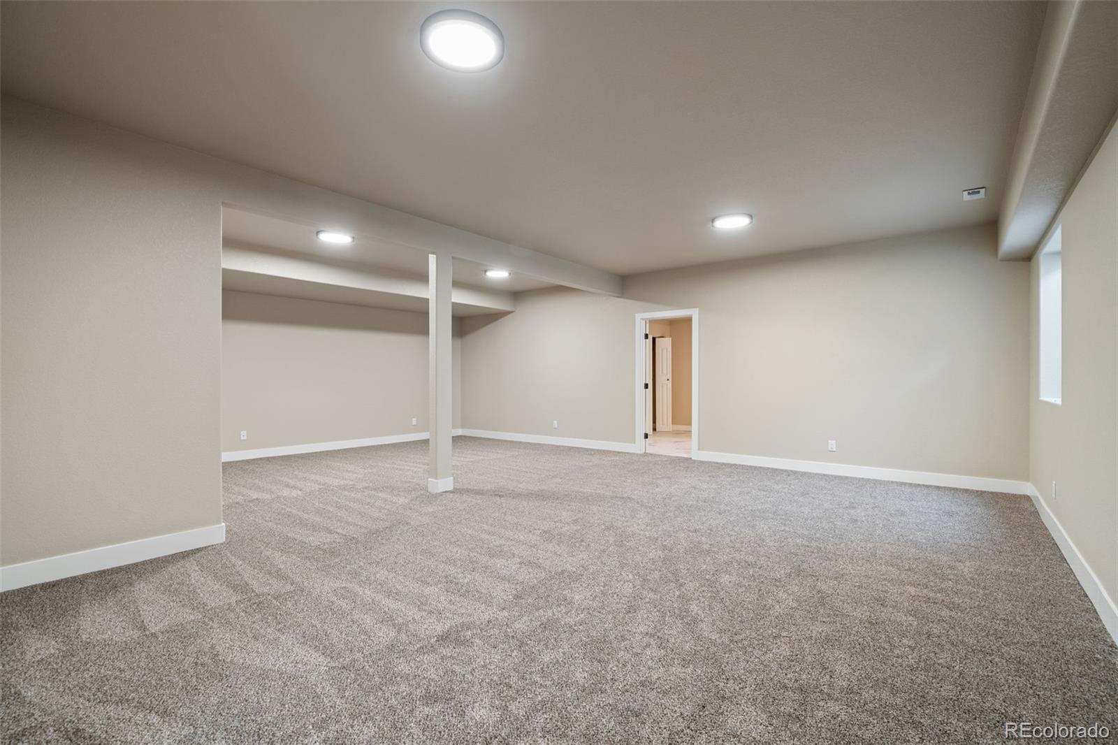 MLS Image #28 for 1154 e laramie avenue,pueblo west, Colorado