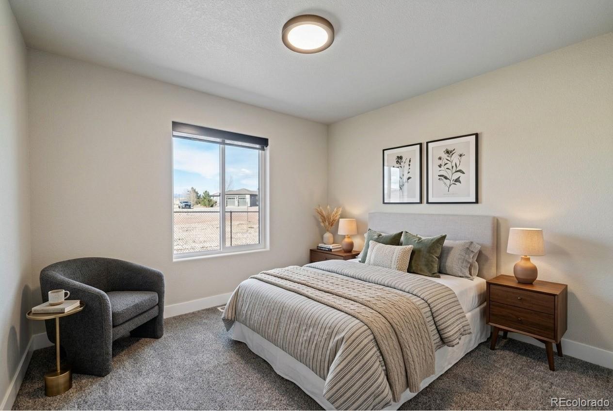 MLS Image #29 for 1154 e laramie avenue,pueblo west, Colorado