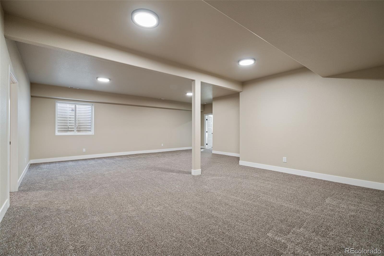 MLS Image #30 for 1154 e laramie avenue,pueblo west, Colorado