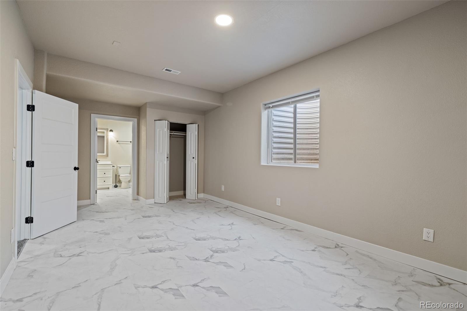 MLS Image #31 for 1154 e laramie avenue,pueblo west, Colorado