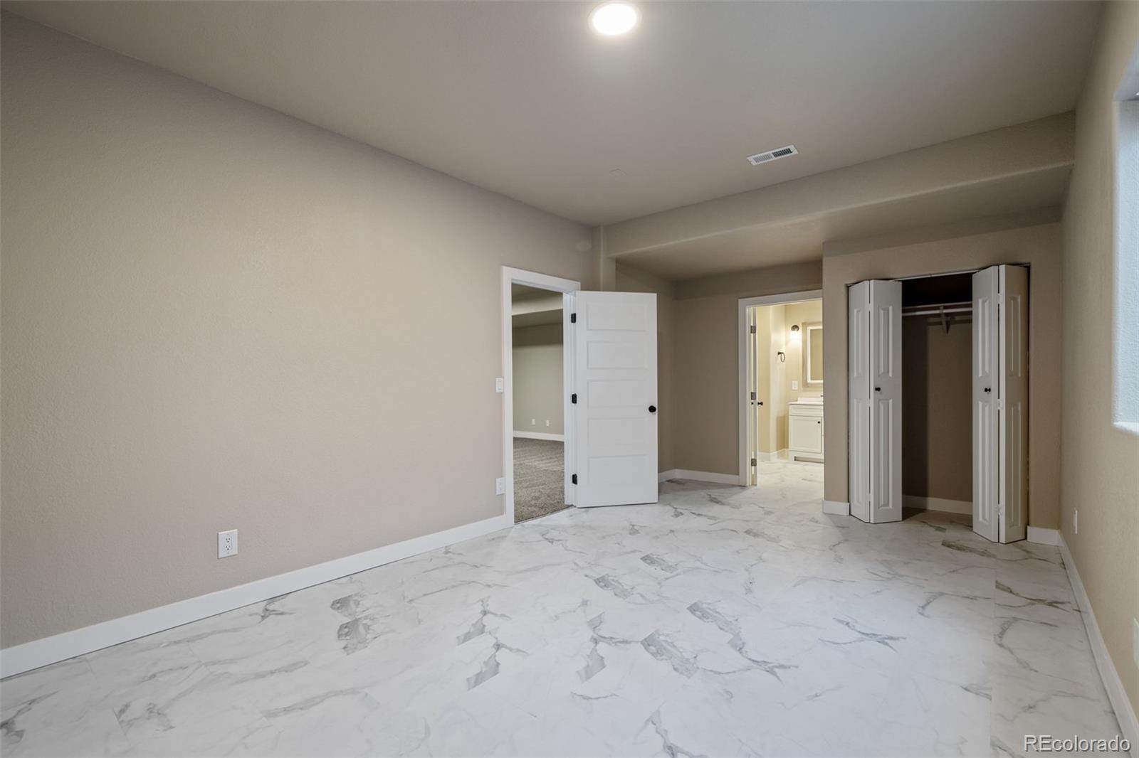 MLS Image #32 for 1154 e laramie avenue,pueblo west, Colorado