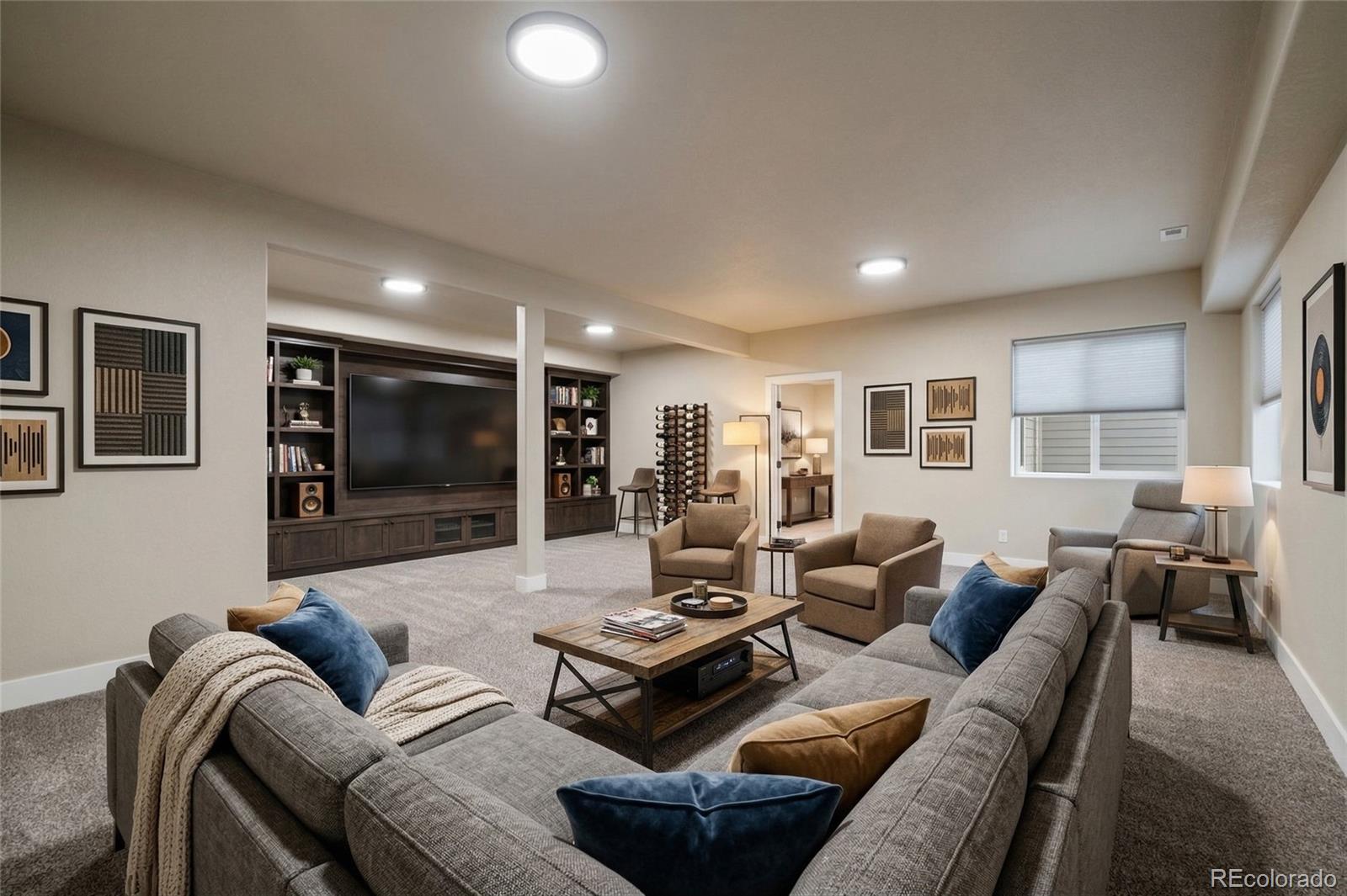 MLS Image #33 for 1154 e laramie avenue,pueblo west, Colorado