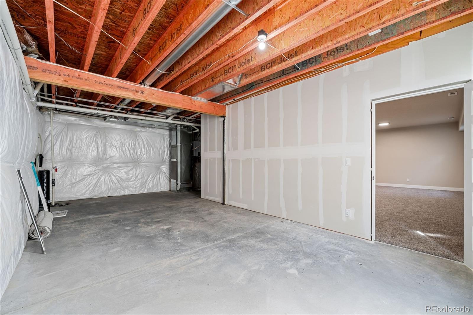 MLS Image #35 for 1154 e laramie avenue,pueblo west, Colorado