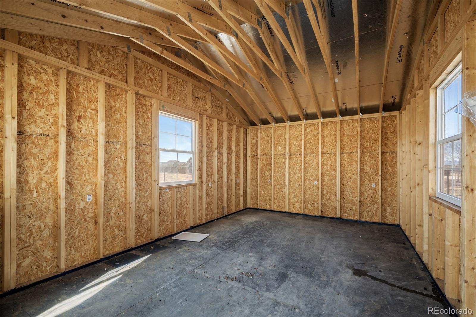 MLS Image #37 for 1154 e laramie avenue,pueblo west, Colorado