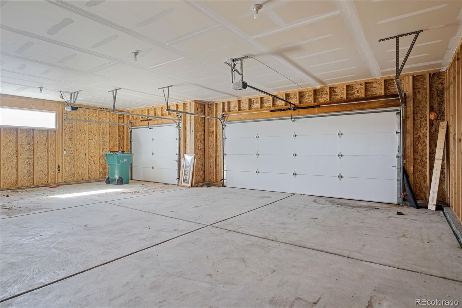 MLS Image #38 for 1154 e laramie avenue,pueblo west, Colorado