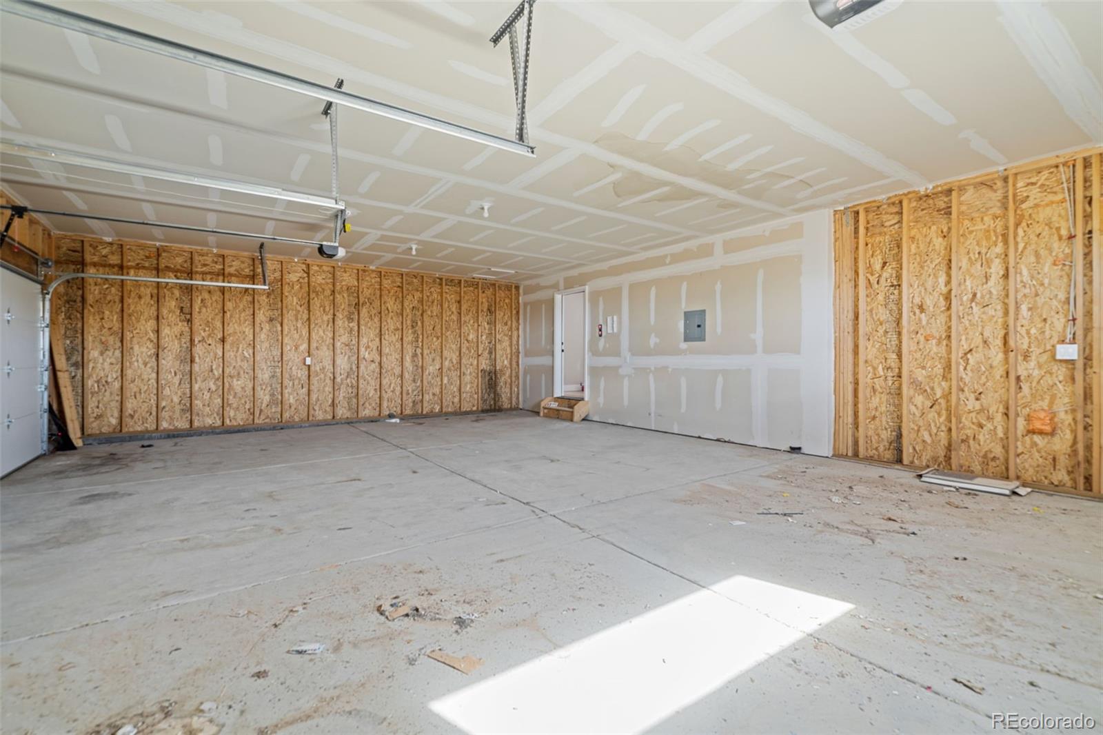 MLS Image #39 for 1154 e laramie avenue,pueblo west, Colorado