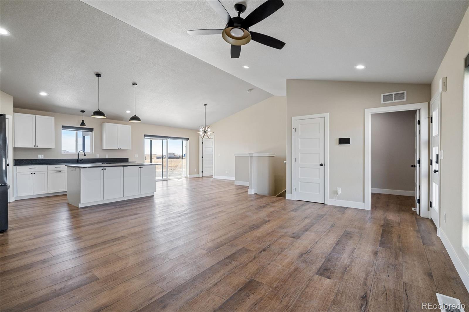 MLS Image #4 for 1154 e laramie avenue,pueblo west, Colorado