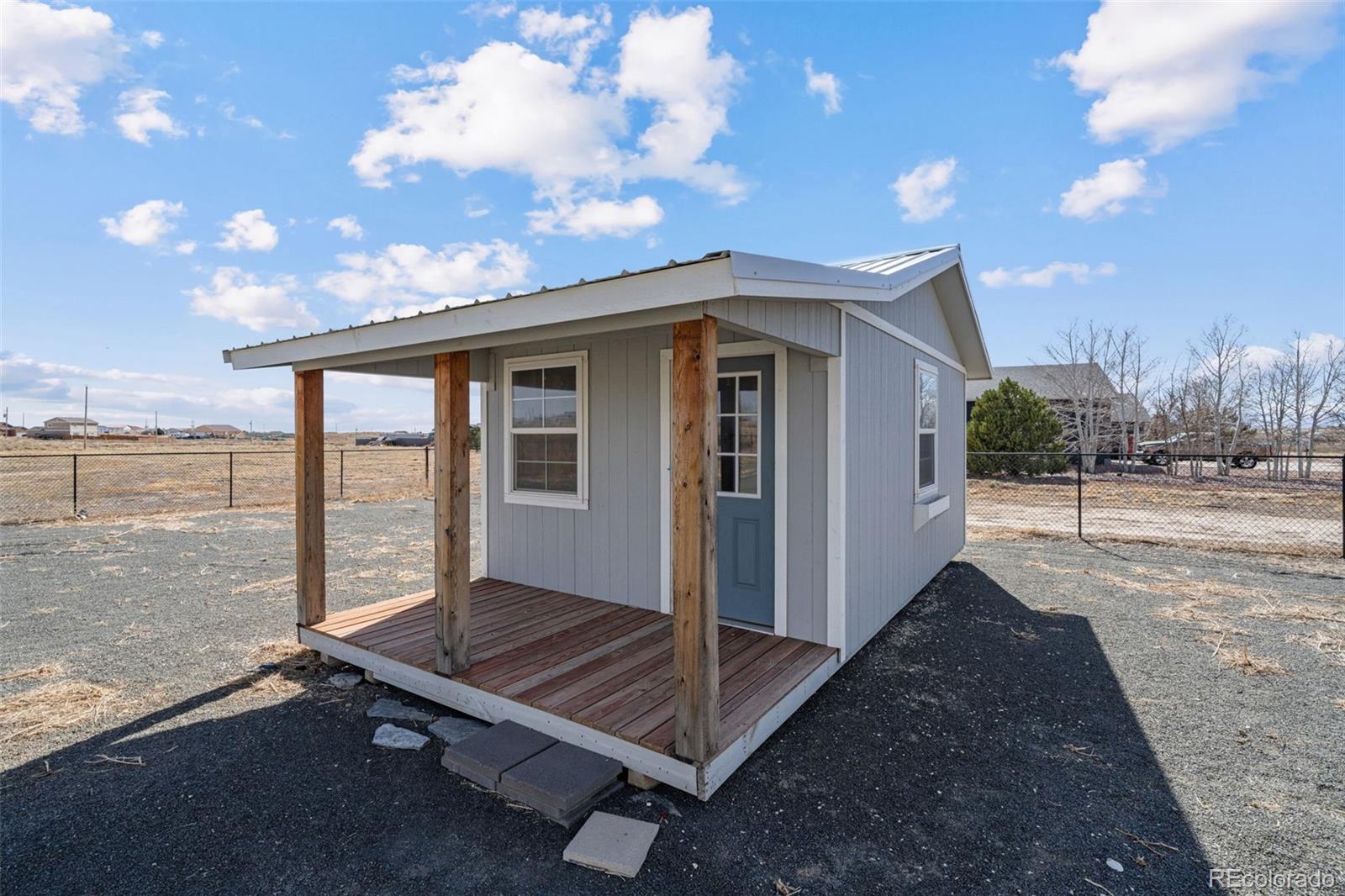 MLS Image #40 for 1154 e laramie avenue,pueblo west, Colorado