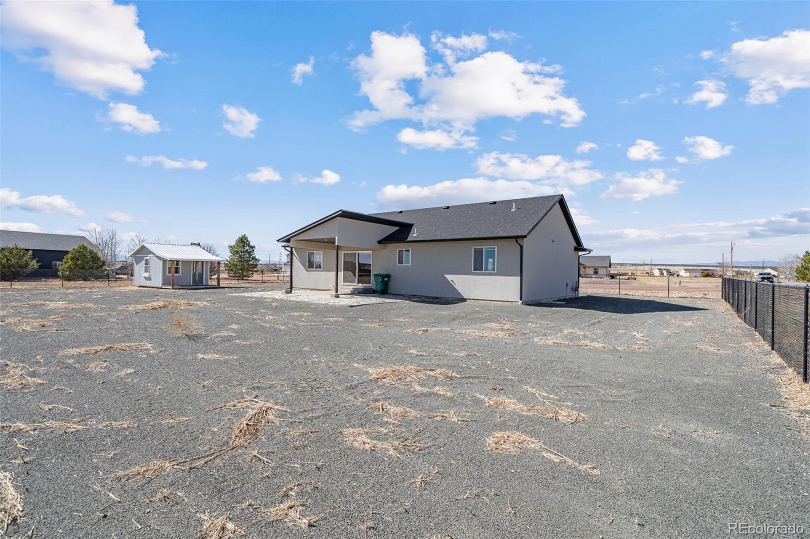 MLS Image #44 for 1154 e laramie avenue,pueblo west, Colorado
