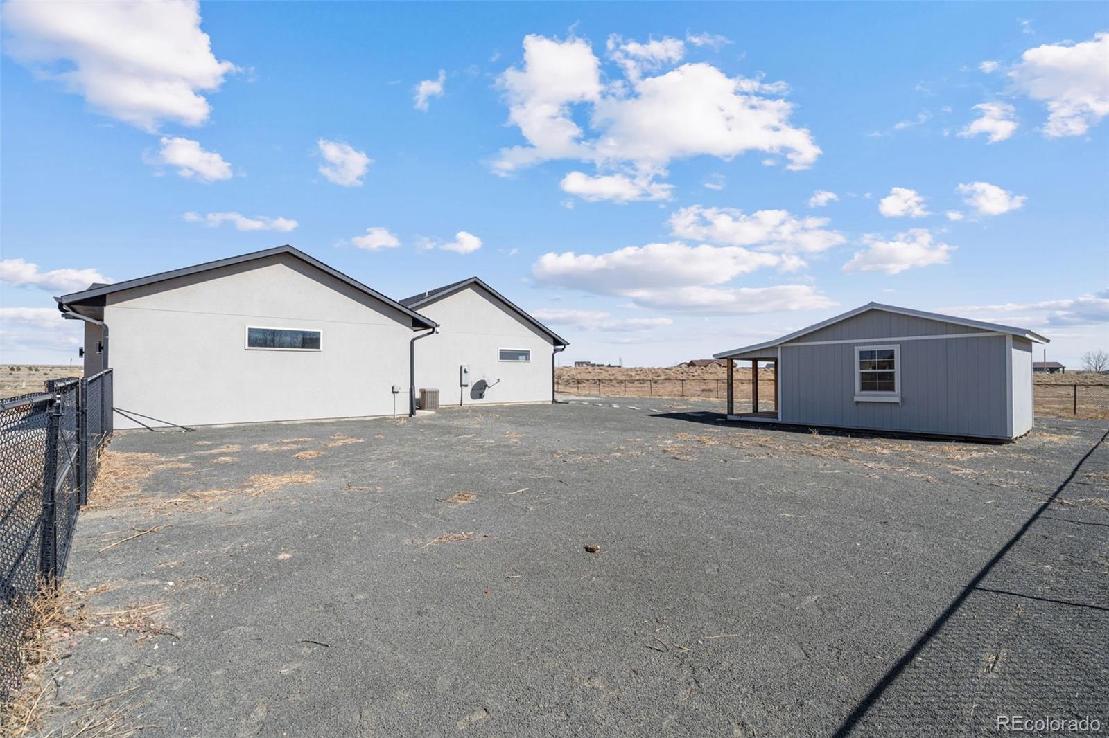 MLS Image #46 for 1154 e laramie avenue,pueblo west, Colorado