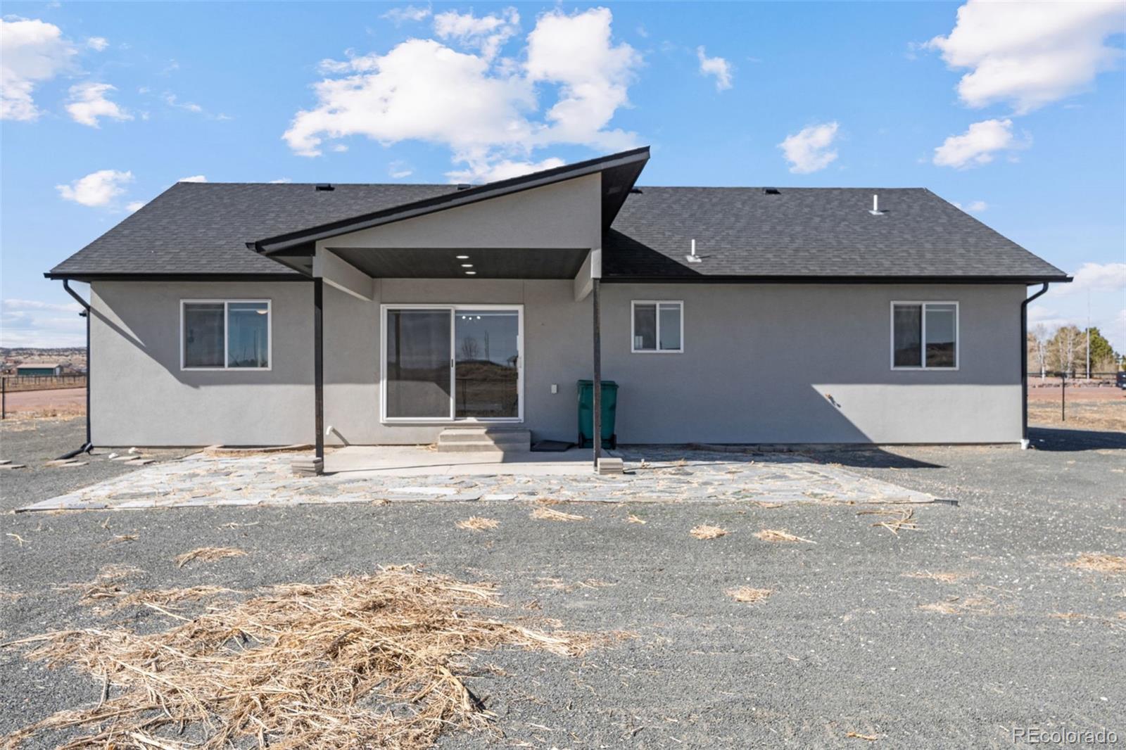MLS Image #47 for 1154 e laramie avenue,pueblo west, Colorado