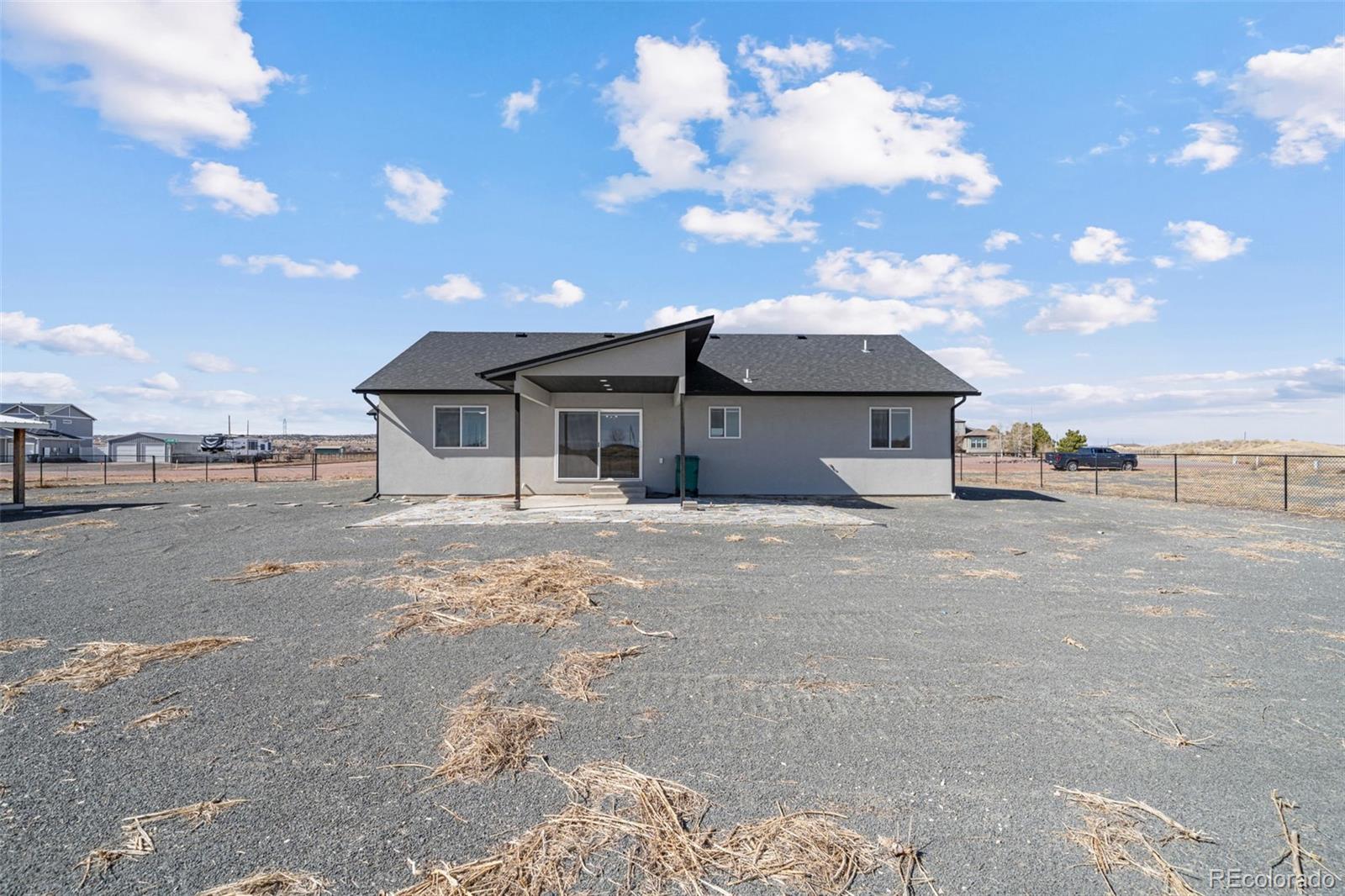 MLS Image #48 for 1154 e laramie avenue,pueblo west, Colorado