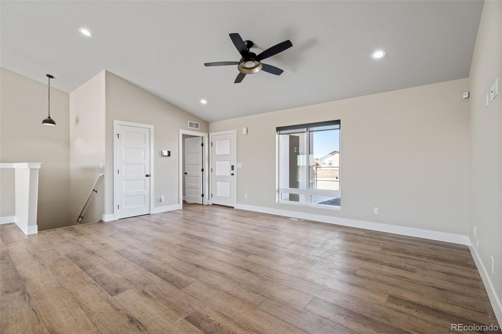 MLS Image #5 for 1154 e laramie avenue,pueblo west, Colorado