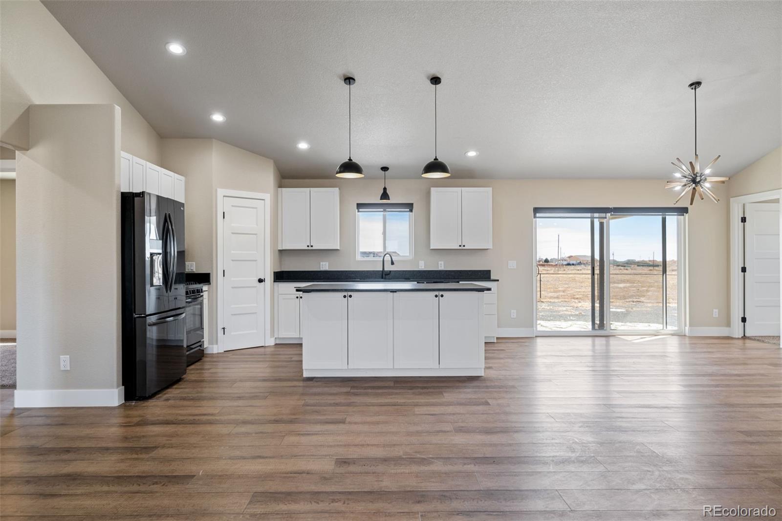 MLS Image #6 for 1154 e laramie avenue,pueblo west, Colorado