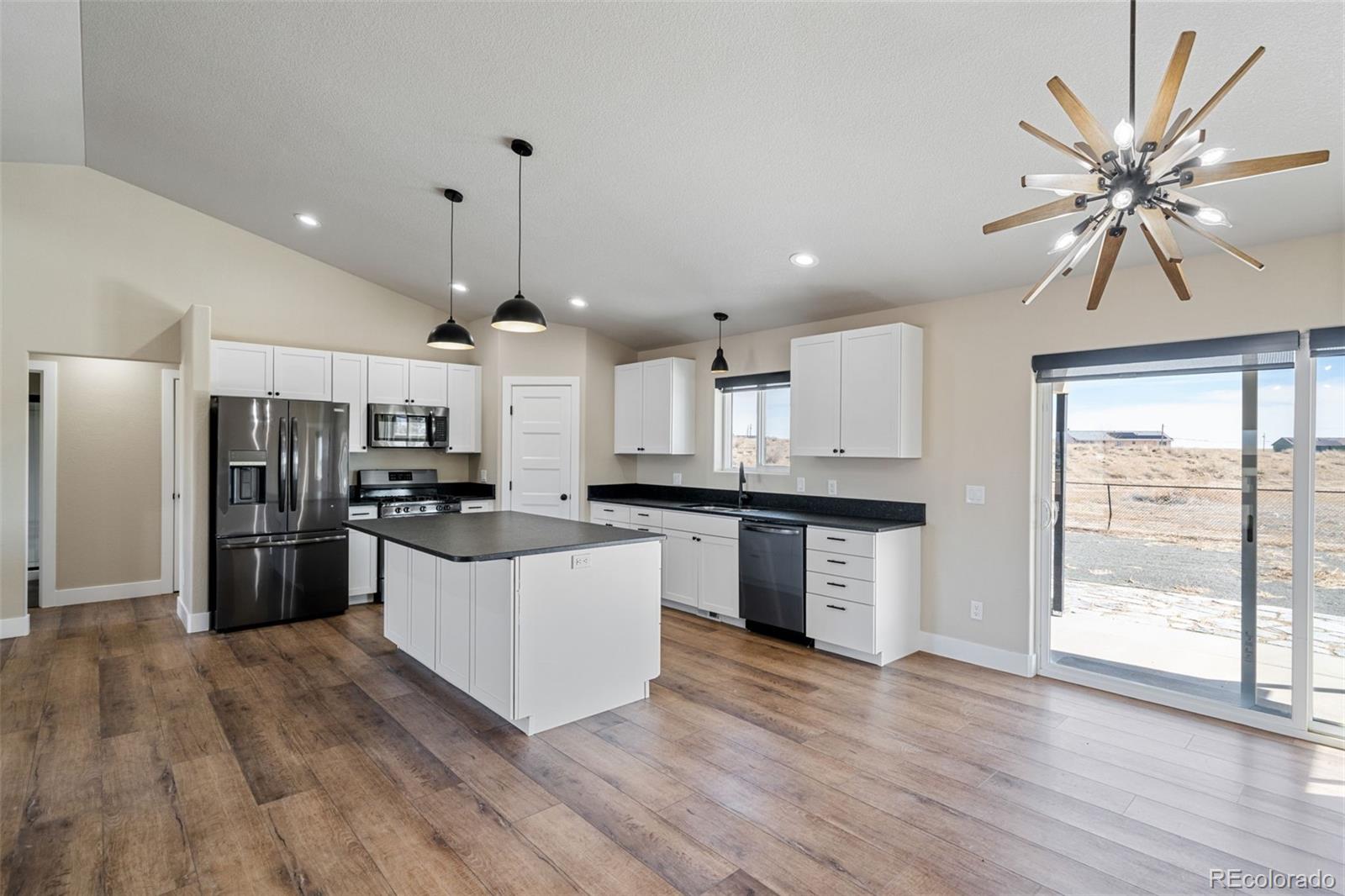 MLS Image #7 for 1154 e laramie avenue,pueblo west, Colorado
