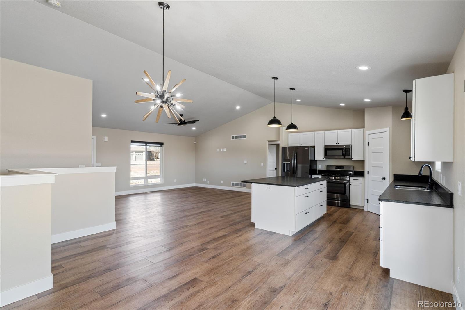 MLS Image #9 for 1154 e laramie avenue,pueblo west, Colorado