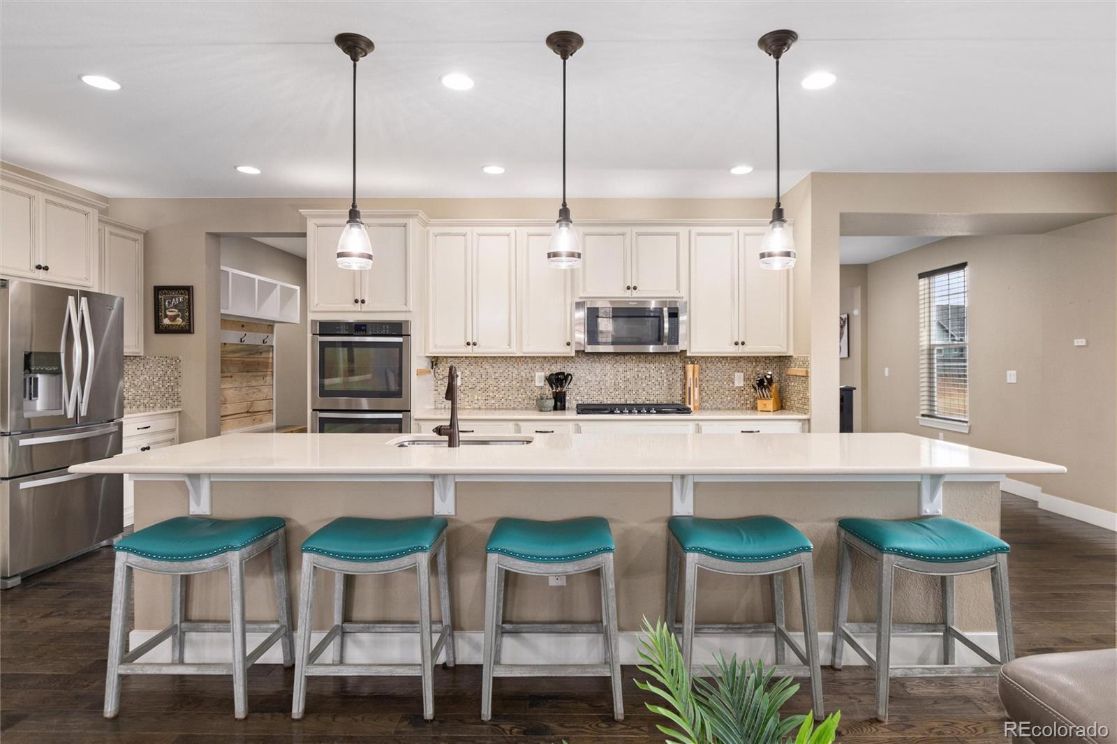 MLS Image #10 for 7978 s elk way,aurora, Colorado