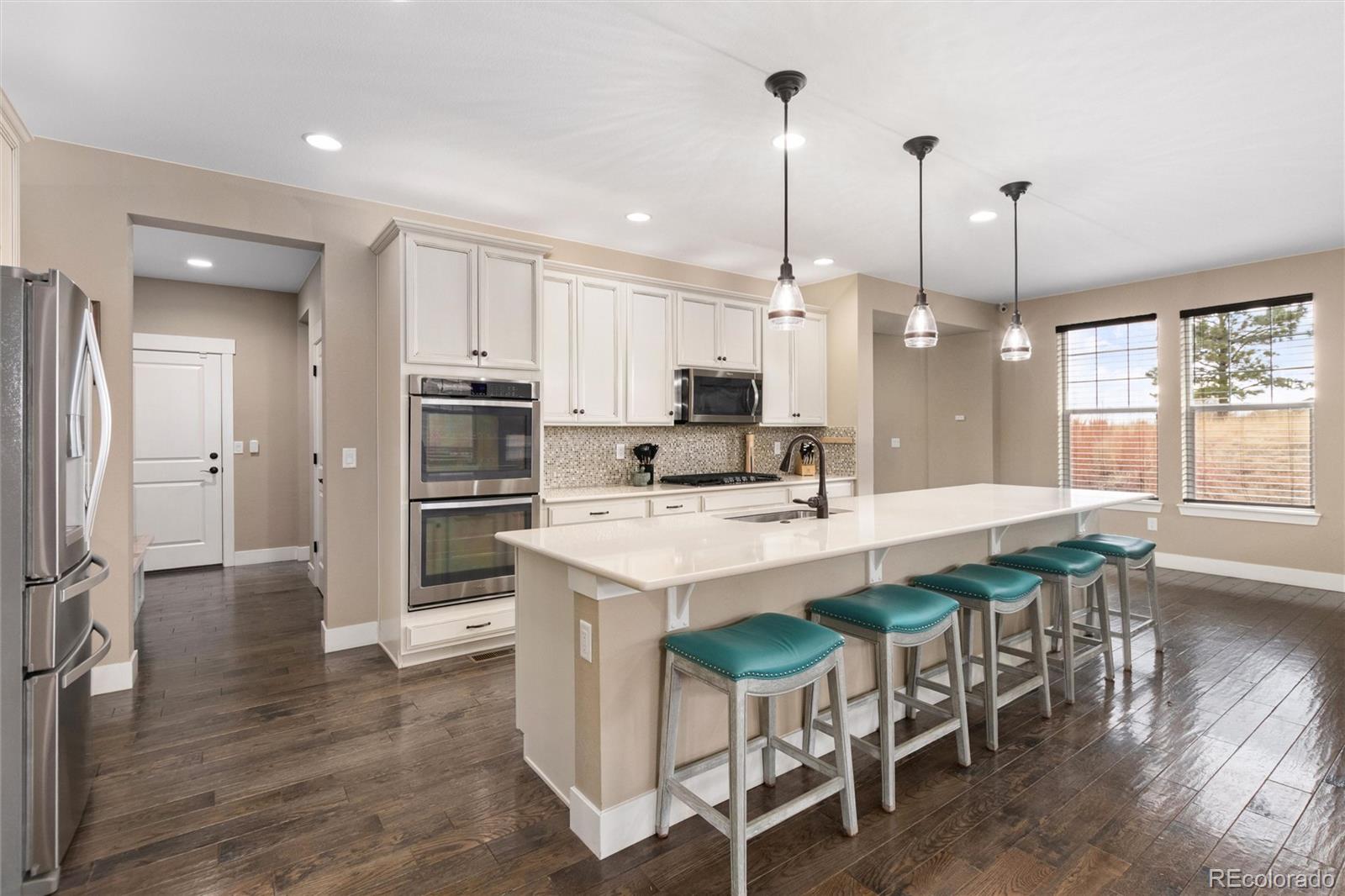 MLS Image #11 for 7978 s elk way,aurora, Colorado
