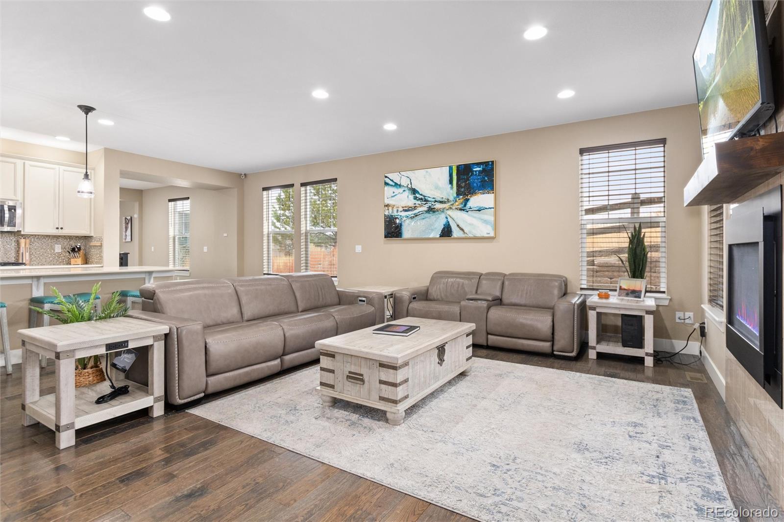 MLS Image #13 for 7978 s elk way,aurora, Colorado