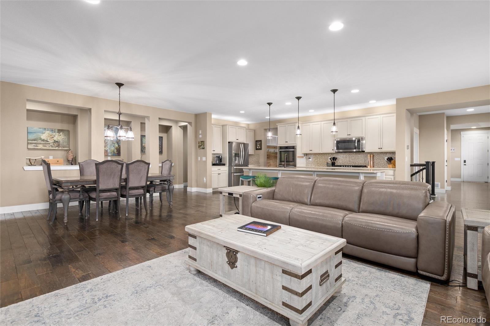 MLS Image #14 for 7978 s elk way,aurora, Colorado