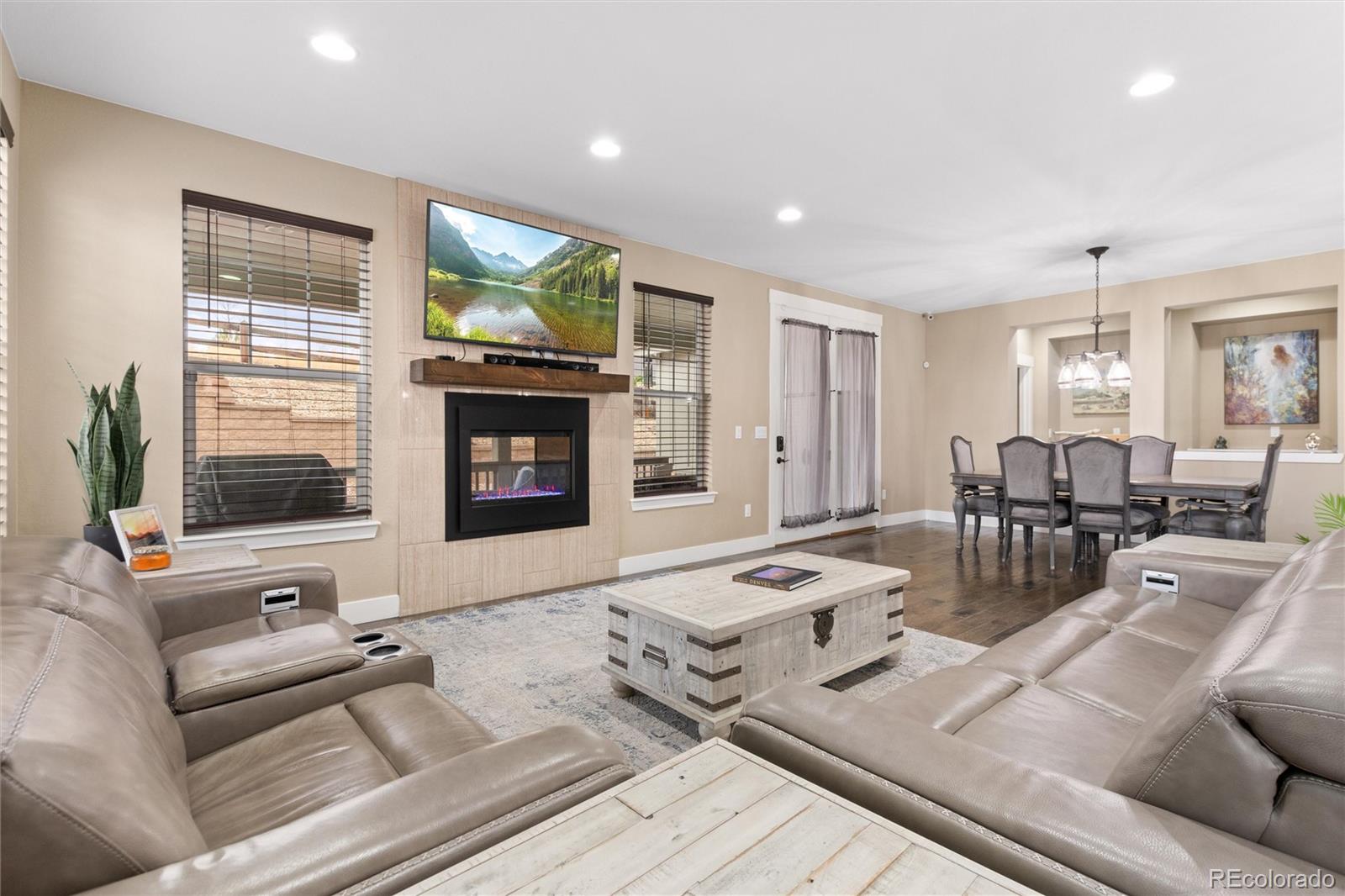 MLS Image #15 for 7978 s elk way,aurora, Colorado