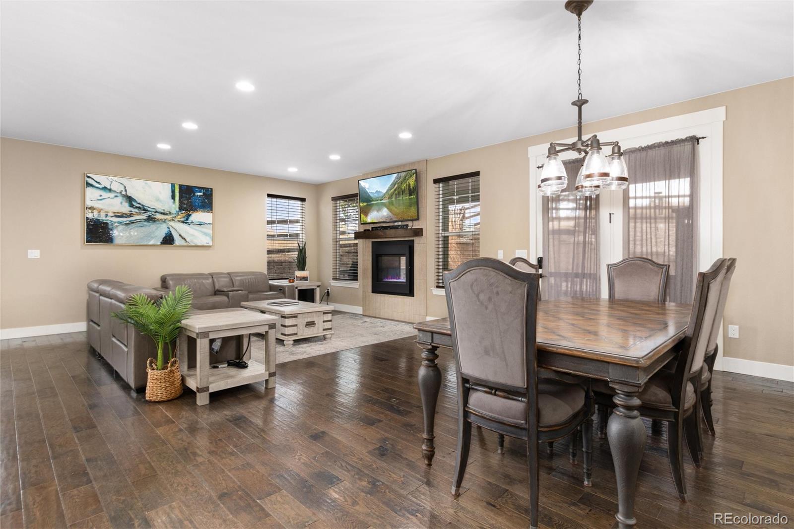 MLS Image #16 for 7978 s elk way,aurora, Colorado