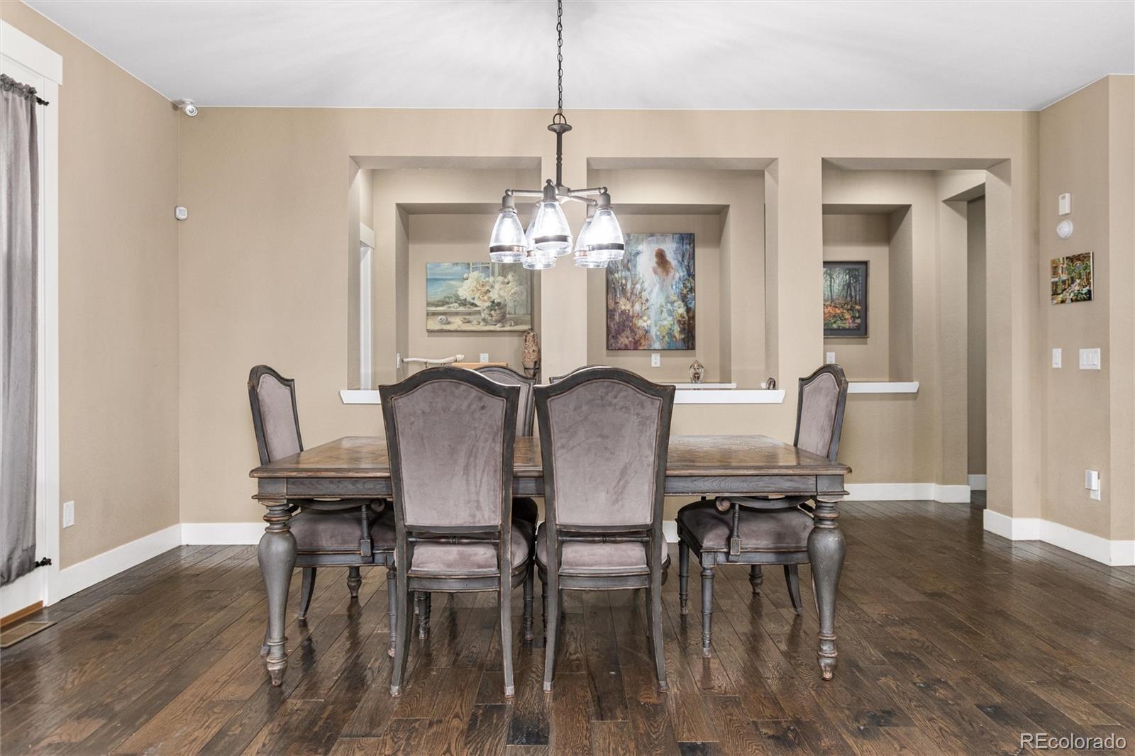 MLS Image #17 for 7978 s elk way,aurora, Colorado