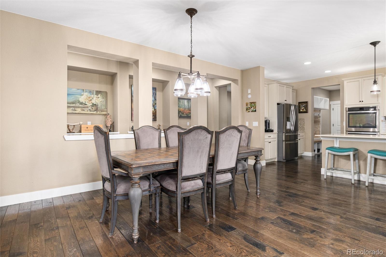 MLS Image #18 for 7978 s elk way,aurora, Colorado