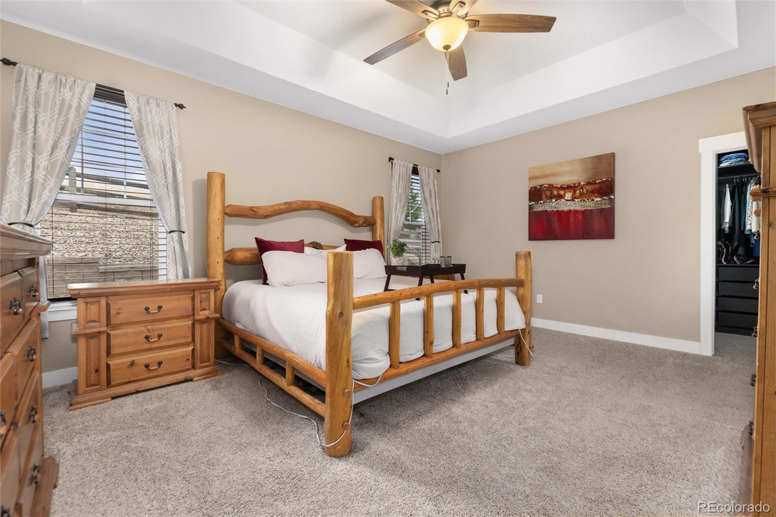 MLS Image #19 for 7978 s elk way,aurora, Colorado