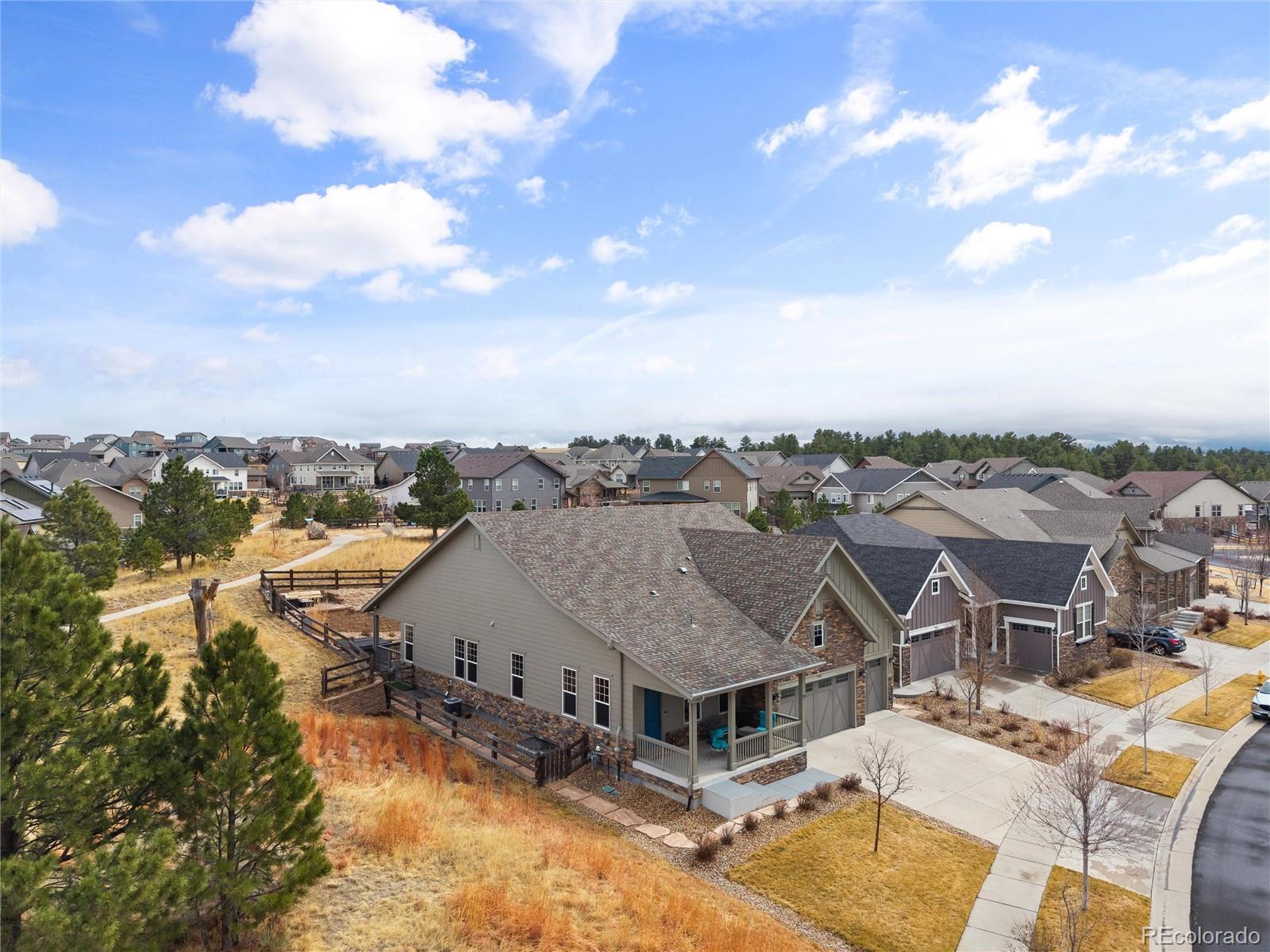 MLS Image #2 for 7978 s elk way,aurora, Colorado