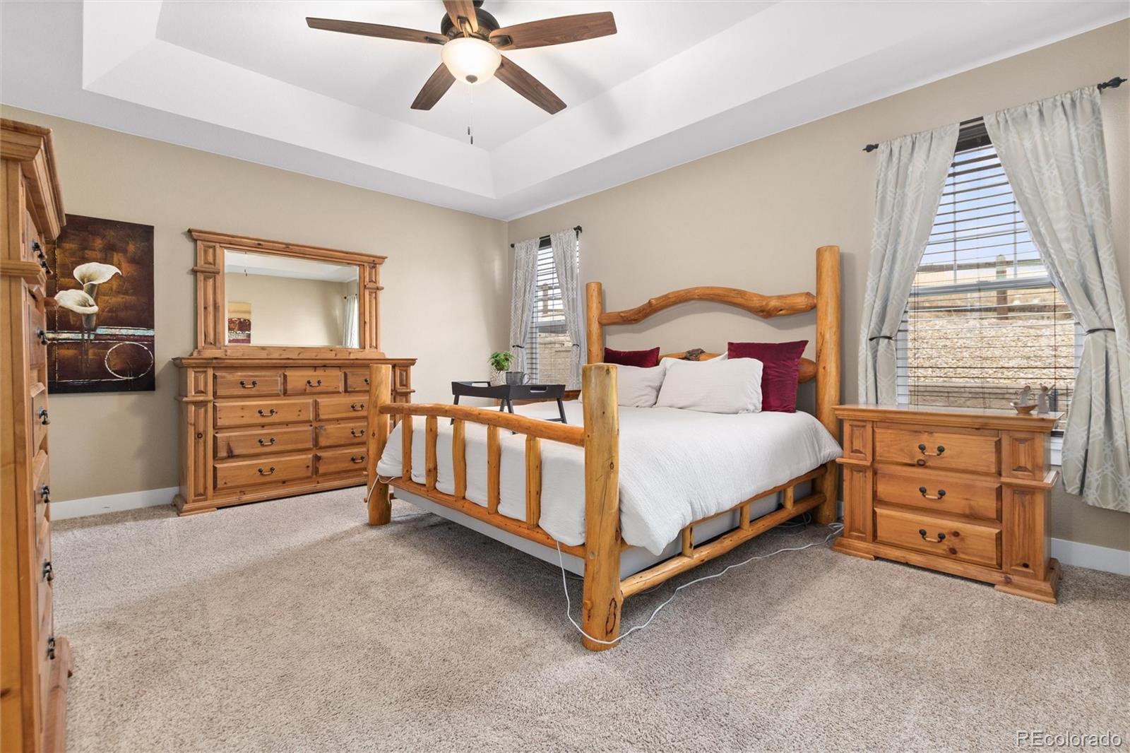 MLS Image #20 for 7978 s elk way,aurora, Colorado