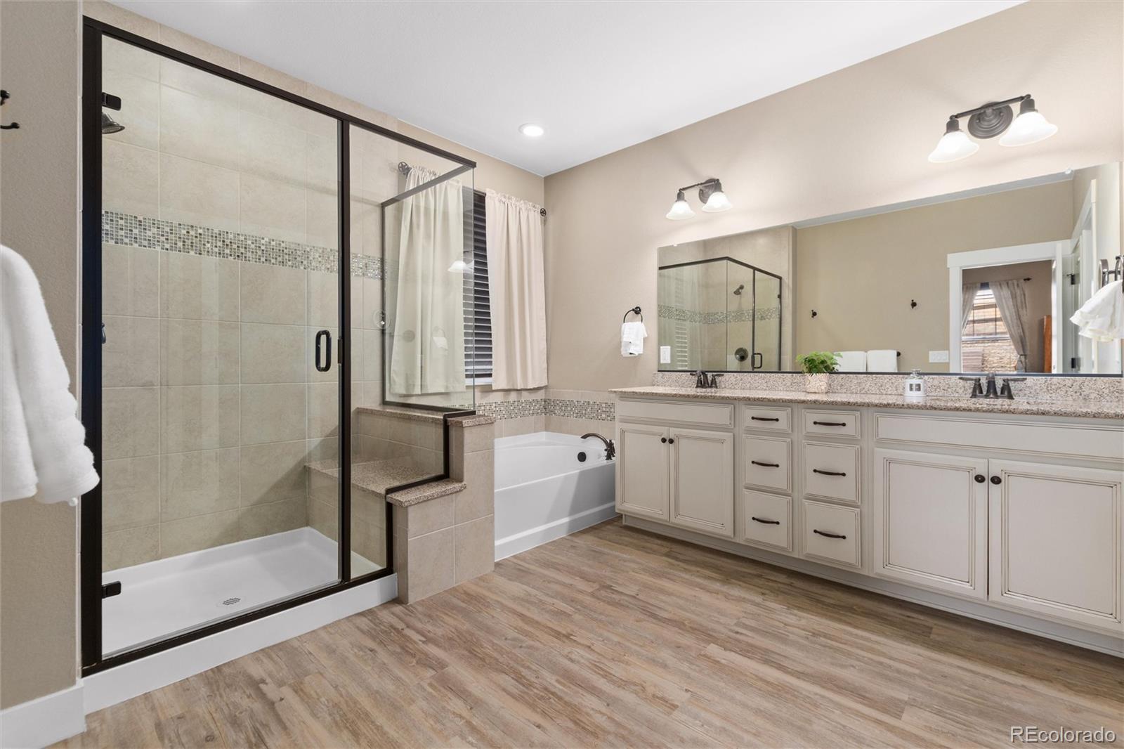 MLS Image #22 for 7978 s elk way,aurora, Colorado