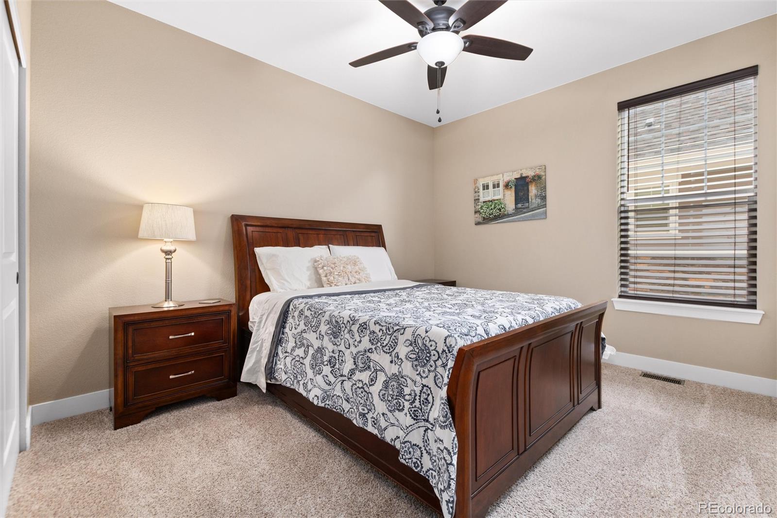 MLS Image #23 for 7978 s elk way,aurora, Colorado
