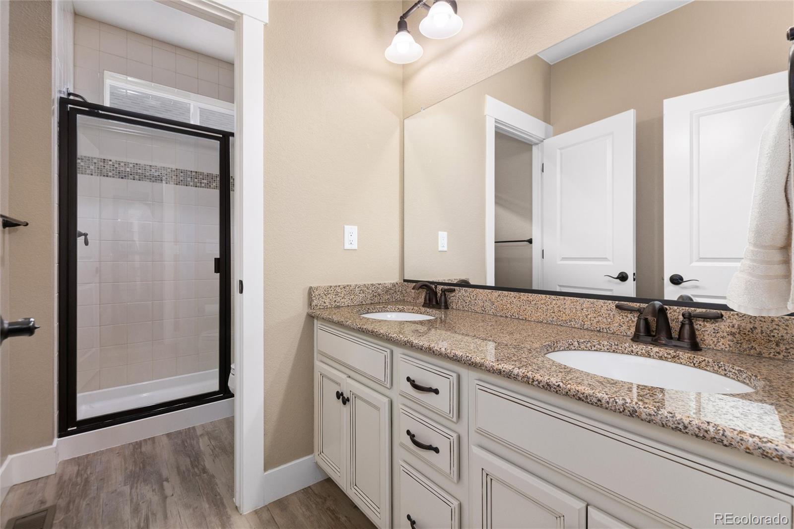 MLS Image #24 for 7978 s elk way,aurora, Colorado