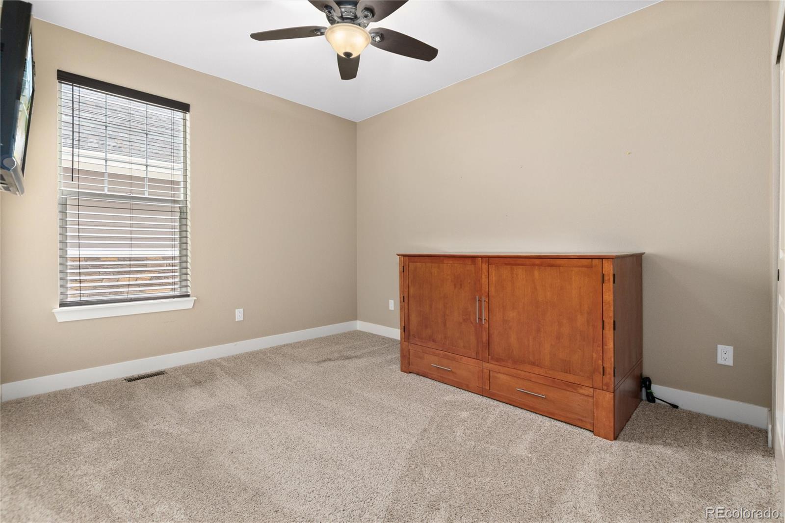 MLS Image #25 for 7978 s elk way,aurora, Colorado