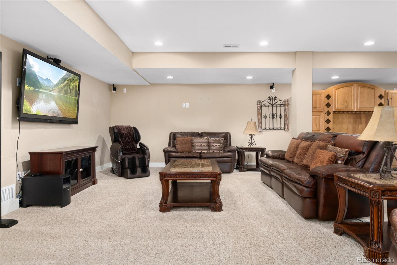 MLS Image #28 for 7978 s elk way,aurora, Colorado