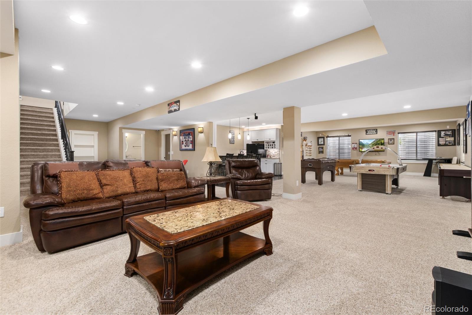 MLS Image #29 for 7978 s elk way,aurora, Colorado