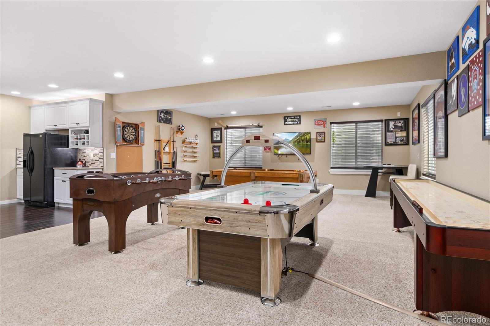 MLS Image #30 for 7978 s elk way,aurora, Colorado