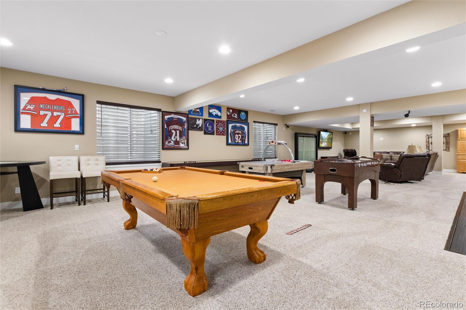 MLS Image #31 for 7978 s elk way,aurora, Colorado