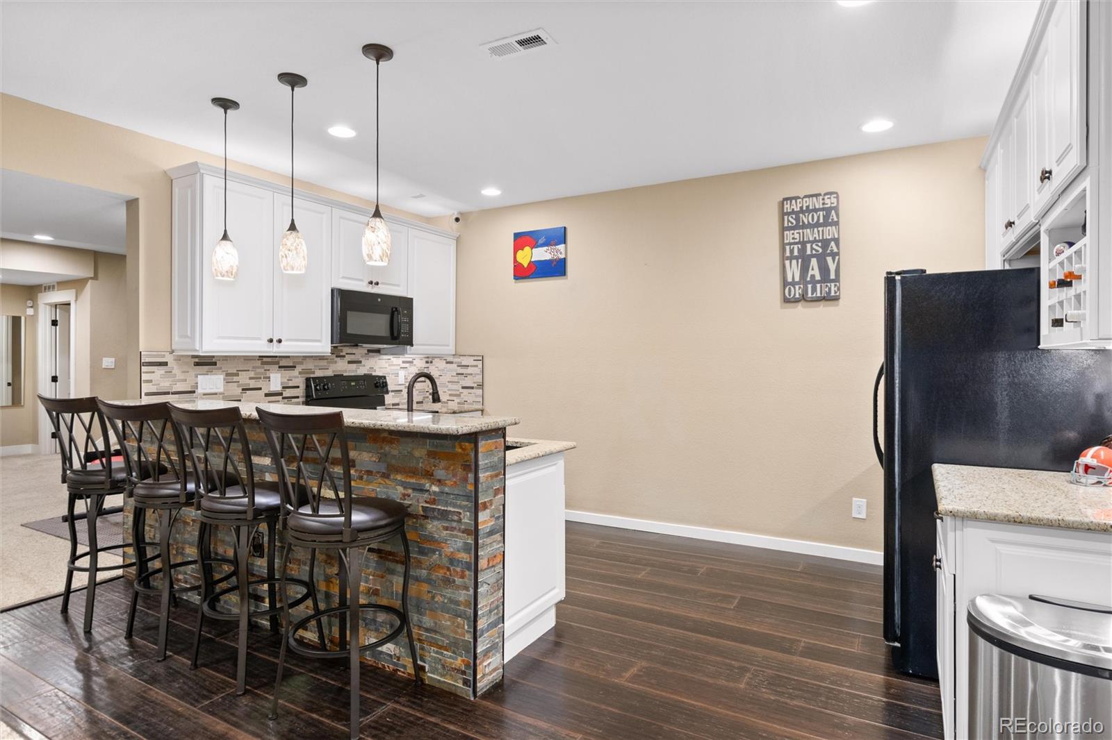 MLS Image #32 for 7978 s elk way,aurora, Colorado